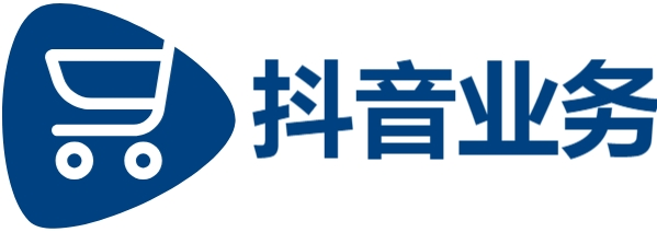 网红自助下单,抖音业务自助平台超低价,10元一千快手粉丝,抖音低价自助赞平台24小时发货